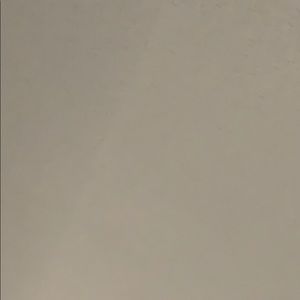 Meet your Posher, Adriana